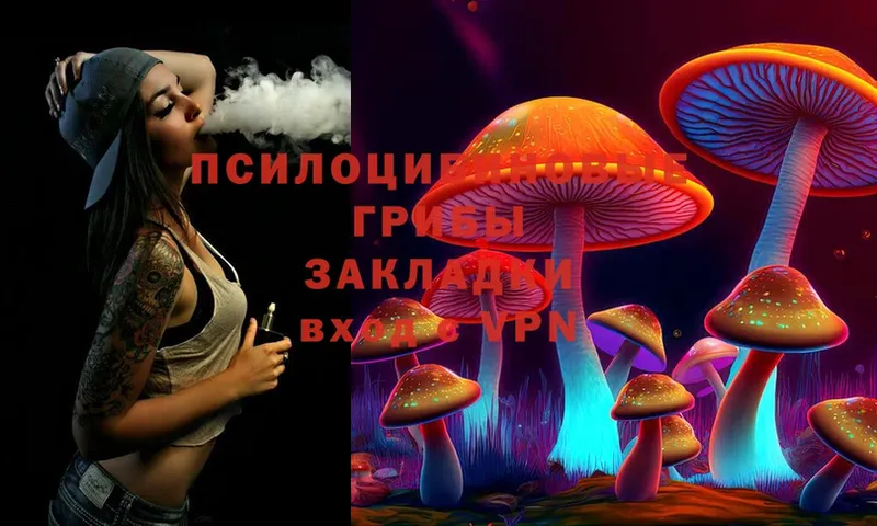 кракен вход  Ижевск  Галлюциногенные грибы MAGIC MUSHROOMS  где можно купить наркотик 